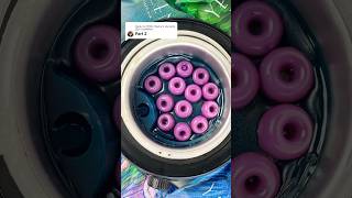 Check out Yeelen wax kit yeelen yeelenwax waxingkit waxing hardwax waxbeads asmr storytime [upl. by Labaw]