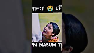 Ahmedabad chandrawal DJ Sonar moyna re 😭 video viral Salma love [upl. by Trotter233]