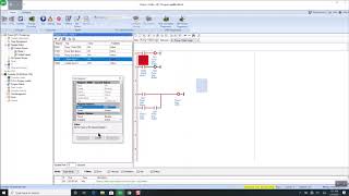 SCADAPack Training  EP 3 Pump Controls 1 [upl. by Jackqueline]