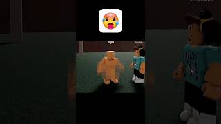 Most SUS Roblox Youtubers 🫣 Part 2 [upl. by Anstus]