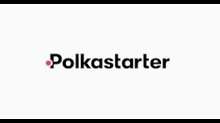 Polkastarter POLS headed to 8 soon Maybe crypto cryptocurrency cryptotrading polkadot [upl. by Foss209]