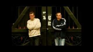 The Proclaimers  Wherever You Roam  Like Comedy with lyrics [upl. by Ahlgren]