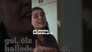 BOŞANMAK İSTİYORUM kuvvetlibiralkış evlilik boşanmak alışkanlık [upl. by Bruner]