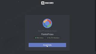 Eran PointsPrizes Use Coupon Code Join Link in discorpion 2019 [upl. by Glaab]