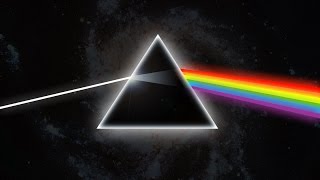 Pink Floyd  Comfortably numb GUITAR BACKING TRACK [upl. by Ennairod407]