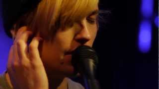 DIIV  Full Performance Live on KEXP [upl. by Nainatrad]