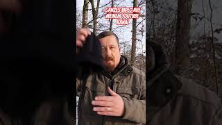 Kleine Helfer die das Leben einfacher machen Teil 3 bushcraft survival camping draussen diy [upl. by Warthman80]