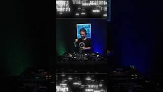 🌪️ Hard kicks pure power DJ OCRAM  MARCO CANTALAMESSA 💥 House of Music Berlin 082024 [upl. by Gorlicki]