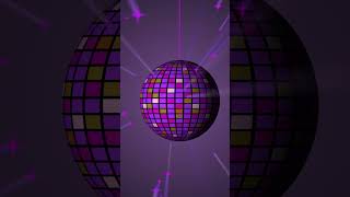 Best Disco Music 70s  70s Classic Disco MIX  Greatest Disco Hits of The 70s [upl. by Nosde956]