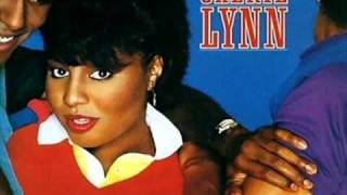 ENCORE 12Inch Extended Version  Cheryl Lynn [upl. by Otrevire836]