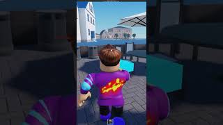 Roblox Delivery System roblox robloxstudio robloxedit [upl. by Gennaro302]