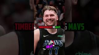 2024 Christmas Games  nba christmas fyp viral shorts [upl. by Ivzt]