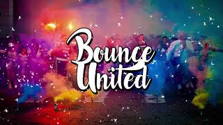 Helion  Bounce United 800k [upl. by Aitsirhc]