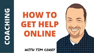 How to Get Help Online as a Software Developer [upl. by Leelaj411]