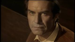 TCM Remembers Martin Landau [upl. by Brennen]