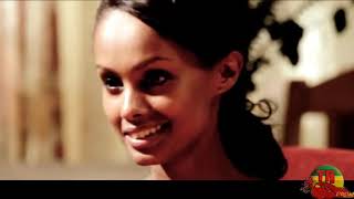 Diplomat Best Ethiopian Movie Diplomat Ethiopia Movie By Tr Promotion [upl. by Rodrich]