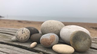 Selsey Beach Pod review [upl. by Zacek]