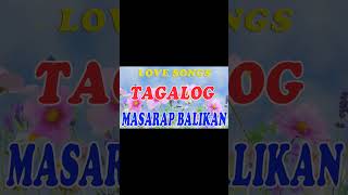 Pampatulog At Pamatay Puso Best Opm Cover Song 2024🎁🎁 Tagalog Love Songs Nonstop Masarap Pangkigan [upl. by Kecaj]