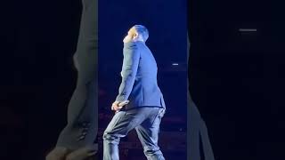 Romeo Santos En Guadalajara llévame Con Tigo [upl. by Llenyaj]