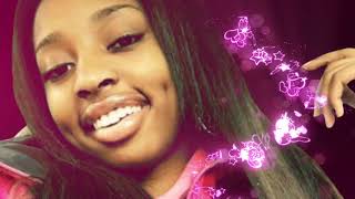 What Really Happened To Kenneka Jenkins Part 2 [upl. by Ydna316]