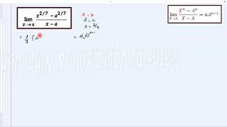 assignment based on poly standered chap 12 STD 11 MATHS [upl. by Salina]