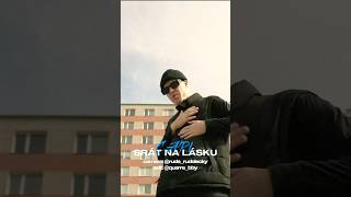 track “srát na lásku” je online na mým ytb kanálu  💩🖕🏻❤️ stereolove carl music czrap house [upl. by Melvyn755]