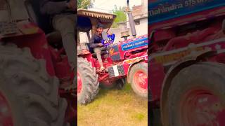 Eit loded trally automobile agriculturalmachinery viralvideo shorts [upl. by Mab]