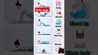 Daily workout for weight loss at home  2024shorts healthfit369 motivation healthylifestyle5 2024 [upl. by Melloney921]