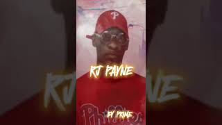 RJ PAYNE BARS 🔥🔥🔥🔥🔥🔥🔥🔥🔥🔥🔥🔥🔥🔥💯 rap hiphop rjpayne methodman prime2471 philly [upl. by Nahguav562]