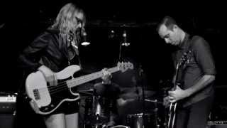 The Both Aimee Mann amp Ted Leo  Voices Carry Til Tuesday live  Blind Pig 5714 [upl. by Otrevlig876]