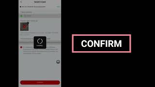 HIKVISION NVR password RESET using Hik Partner Pro App  Hikvision DVR password reset [upl. by Lonnard]