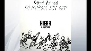 Ottoni Animati  Hiera [upl. by Giff44]