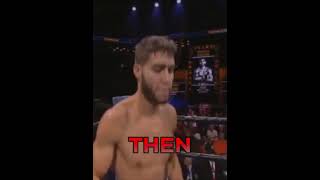 Prichard Colon Then Vs Now [upl. by Esirehc123]