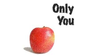 Only You Yazoo [upl. by Alfredo]