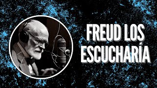 Los 5 mejores 🎙️ PODCAST de PSICOLOGÍA 🎙️ en 2024 [upl. by Dorice]