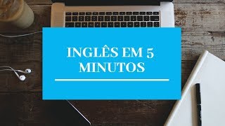 TEXTO EM INGLÊS COM ÁUDIO E TRADUÇÃO 105 [upl. by Aeirdna]