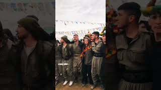 xemla buharê kurdish shorts trending keşfet short kurdishsongs [upl. by Aprilette502]