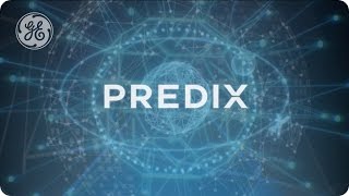 GE Aviation at Farnborough 2016  Flight Analytics on Predix [upl. by Ardra]