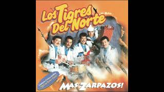 Los Tigres Del Norte  El Bilingüe [upl. by Feliks]