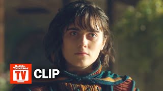 Into the Badlands S03E03 Clip  Rise and Shine  Rotten Tomatoes TV [upl. by Rosella]