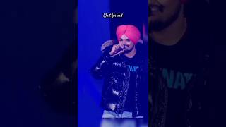 sidhumoosewala punjabi [upl. by Carina]