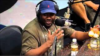 Corey Holcomb Stand Up  FUNNY [upl. by Piselli]