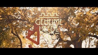 Aftermovie Geheime Liefde 2017 [upl. by Vilhelmina959]