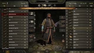 BANNERLORD HOW TO GET INFINITY MONEY WITH SMITHING [upl. by Wills]