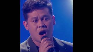 Judges Can’t Believe Their Ears When Singer Performs “The Prayer” With Two Voices gottalent agt [upl. by Graybill]