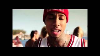 2013 Tyga  Dj Mustard Type Beat Prod By 1DeTeezyi DOWNLOAD IN DESCRIPTION [upl. by Akilam]