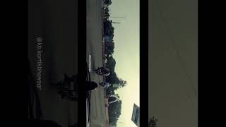 Makhna ve song khargone mp10 shorts viralshort driving kbkartikbhawsar [upl. by Novets]