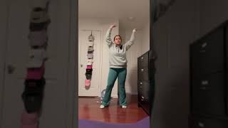 2024 Bullfrogs and Butterflies Kiddie Academy and Learn With Me DANCECHEER [upl. by Naesal95]