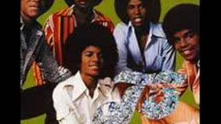 Jackson 5I´ll be there Instrumental [upl. by Jeunesse]