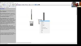 E7 101L Gravimetric Analysis of Chloride [upl. by Engdahl]